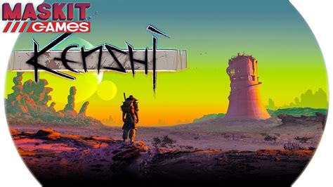 kenshi 2k resolution|What's the best option for a monitor: 60Hz and 4k, 75Hz and 2k, 100Hz.